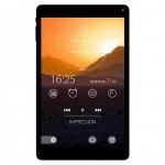 Планшет Impression ImPAD M102 10" 3G 16GB Black Планшет Impression ImPAD M102 10" 3G 16GB Black
