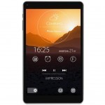 Планшет Impression ImPAD P101 10" 2/16GB 3G Grey (ImPAD P101) Планшет Impression ImPAD P101 10" 2/16GB 3G Grey (ImPAD P101)