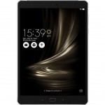 Планшет ASUS ZenPad 9,7" 3S 4/32GB LTE Slate Gray (Z500KL-1A014A) Планшет ASUS ZenPad 9,7" 3S 4/32GB LTE Slate Gray (Z500KL-1A014A)