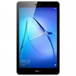 Планшет Huawei MediaPad T3 8" LTE Grey (KOB-L09 grey)