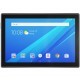 Планшет Lenovo Tab 4 10