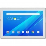 Планшет Lenovo Tab 4 10" LTE 2/16GB Polar White (ZA2K0060UA) Планшет Lenovo Tab 4 10" LTE 2/16GB Polar White (ZA2K0060UA)