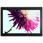 Планшет Lenovo Tab 4 10 PLUS WiFi 4/64GB Slate Black (ZA2M0011UA) Планшет Lenovo Tab 4 10 PLUS WiFi 4/64GB Slate Black (ZA2M0011UA)