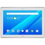 Планшет Lenovo Tab 4 10 PLUS WiFi 4/64GB Polar White (ZA2M0079UA) Планшет Lenovo Tab 4 10 PLUS WiFi 4/64GB Polar White (ZA2M0079UA)
