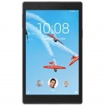 Планшет Lenovo Tab 4 8 WiFi 2/16GB Slate Black (ZA2B0069UA) Планшет Lenovo Tab 4 8 WiFi 2/16GB Slate Black (ZA2B0069UA)