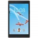 Планшет Lenovo Tab 4 8 WiFi 2/16GB Slate Black (ZA2B0069UA)