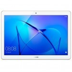 Планшет Huawei MediaPad T3 10" LTE Gold (AGS-L09 gold) Планшет Huawei MediaPad T3 10" LTE Gold (AGS-L09 gold)