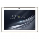 Планшет ASUS ZenPad 10" 2/16GB LTE White (Z301ML-1B007A)