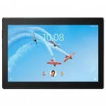 Планшет Lenovo Tab 4 10" PLUS LTE 4/64GB Aurora Black (ZA2R0033UA) Планшет Lenovo Tab 4 10" PLUS LTE 4/64GB Aurora Black (ZA2R0033UA)