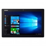 Планшет Lenovo IdeaPad Miix 510 12.2" FullHD 8/256GB Win10 Black (80XE00FGRA) Планшет Lenovo IdeaPad Miix 510 12.2" FullHD 8/256GB Win10 Black (80XE00FGRA)