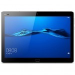 Планшет Huawei MediaPad M3 Lite 10" Grey (53018965_) Планшет Huawei MediaPad M3 Lite 10" Grey (53018965_)