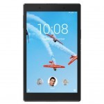 Планшет Lenovo Tab 4 10" LTE 2/32GB Slate Black (ZA2K0119UA) Планшет Lenovo Tab 4 10" LTE 2/32GB Slate Black (ZA2K0119UA)