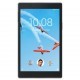 Планшет Lenovo Tab 4 10