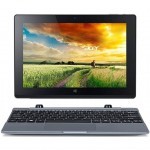 Планшет Acer One 10 S1003-11VQ 10.1" (NT.LCQEU.003) Планшет Acer One 10 S1003-11VQ 10.1" (NT.LCQEU.003)
