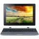 Планшет Acer One 10 S1003-13HB 10.1
