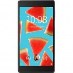 Планшет Lenovo Tab 4 7 TB-7504X LTE 2/16GB Polar White (ZA380016UA) Планшет Lenovo Tab 4 7 TB-7504X LTE 2/16GB Polar White (ZA380016UA)