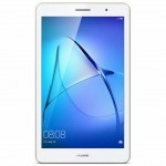 Планшет Huawei MediaPad T3 7" 3G 1GB/8GB Gold (BG2-U01 Gold) Планшет Huawei MediaPad T3 7" 3G 1GB/8GB Gold (BG2-U01 Gold)