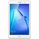 Планшет Huawei MediaPad T3 7