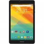 Планшет Prestigio Multipad Muze 3708 8" 1/16GB 3G Black (PMT3708_3G_D) Планшет Prestigio Multipad Muze 3708 8" 1/16GB 3G Black (PMT3708_3G_D)