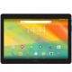 Планшет PRESTIGIO Multipad Grace 3101 10.1