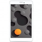 Планшет EvroMedia Play Pad 3G Goo Планшет EvroMedia Play Pad 3G Goo