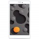 Планшет EvroMedia PLAY PAD 3G Goo