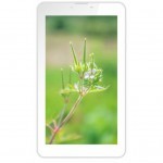 Планшет Bravis NB754 6.95" 3G (white) Планшет Bravis NB754 6.95" 3G (white)