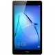 Планшет Huawei MediaPad T3 7