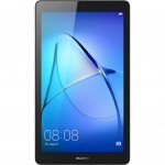 Планшет Huawei MediaPad T3 7" 3G 2GB/16GB Grey (53010ACN_) Планшет Huawei MediaPad T3 7" 3G 2GB/16GB Grey (53010ACN_)