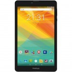 Планшет PRESTIGIO Multipad Muze 3708 3G 8" 1/8GB Black (PMT3708_3G_C)