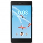 Планшет Lenovo Tab 4 7 TB-7304X LTE 1/16GB Black (ZA330075UA) Планшет Lenovo Tab 4 7 TB-7304X LTE 1/16GB Black (ZA330075UA)