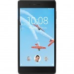 Планшет Lenovo Tab 4 7 TB-7304I 3G 1/16GB Black (ZA310064UA) Планшет Lenovo Tab 4 7 TB-7304I 3G 1/16GB Black (ZA310064UA)