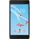 Планшет Lenovo Tab 4 7 TB-7304I 3G 1/16GB Black (ZA310064UA)
