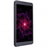 Планшет Nomi C070012 Corsa3 7” 3G 16GB Dark-Blue Планшет Nomi C070012 Corsa3 7” 3G 16GB Dark-Blue
