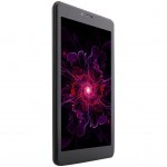 Планшет Nomi C070030 Corsa3 LTE 7” 4G 16GB Black Планшет Nomi C070030 Corsa3 LTE 7” 4G 16GB Black
