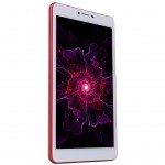 Планшет Nomi C070030 Corsa3 LTE 7” 4G 16GB Red Планшет Nomi C070030 Corsa3 LTE 7” 4G 16GB Red