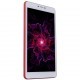 Планшет Nomi C070030 Corsa3 LTE 7” 4G 16GB Red