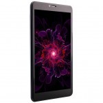 Планшет Nomi C101012 Ultra3 10” 3G 16GB Dark-Blue Планшет Nomi C101012 Ultra3 10” 3G 16GB Dark-Blue