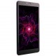 Планшет Nomi C101012 Ultra3 10” 3G 16GB Dark-Blue