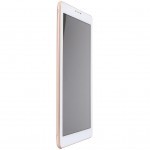 Планшет Nomi C101040 Ultra3 LTE PRO 10” 4G 16GB Gold Планшет Nomi C101040 Ultra3 LTE PRO 10” 4G 16GB Gold