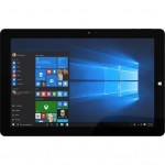 Планшет Impression ImPAD W1001 v2/Home Планшет Impression ImPAD W1001 v2/Home