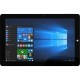 Планшет Impression ImPAD W1001 v2/Home