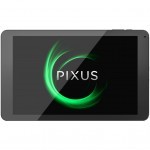 Планшет Pixus hiPower 10,1" 3G 16GB Black Планшет Pixus hiPower 10,1" 3G 16GB Black