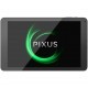 Планшет Pixus hiPower 10,1