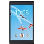 Планшет Lenovo Tab 4 8 PLUS LTE 3/16GB Black (ZA2F0120UA) Планшет Lenovo Tab 4 8 PLUS LTE 3/16GB Black (ZA2F0120UA)