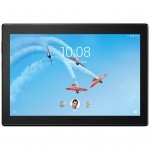 Планшет Lenovo Tab 4 10" PLUS LTE 3/16GB Aurora Black (ZA2R0112UA) Планшет Lenovo Tab 4 10" PLUS LTE 3/16GB Aurora Black (ZA2R0112UA)