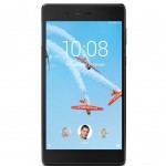 Планшет Lenovo Tab 4 7 TB-7304I 3G 2/16GB Black (ZA310144UA)