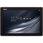Планшет ASUS ZenPad 10" 3/32GB LTE Gray (Z301ML-1H033A)
