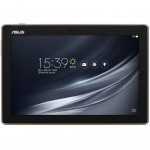 Планшет ASUS ZenPad 10" 2/32GB WiFi Grey (Z301M-1H033A)