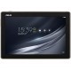 Планшет ASUS ZenPad 10